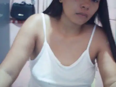 pinkcuteketty23 online show from 01-05-26, 10:02