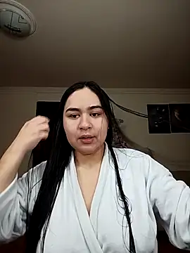 Snapshot of Mia_belmontt chatting on 12-02-25, 05:19 Mia belmontt online show from 12-02-25, 05:19