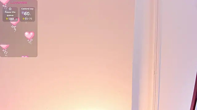  alishaa c online show from 03-06-26, 03:25