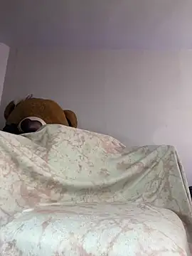 Bitchiitaa online show from 07-26-26, 04:47