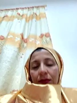 Snapshot of Aafsha_ chatting on 02-22-26, 12:58 Aafsha online show from 02-22-26, 12:58