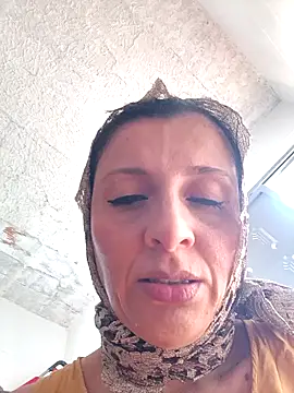 Aafsha  online show from 07-28-26, 02:24