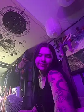 Jynx420friendly online show from 06-08-26, 01:09
