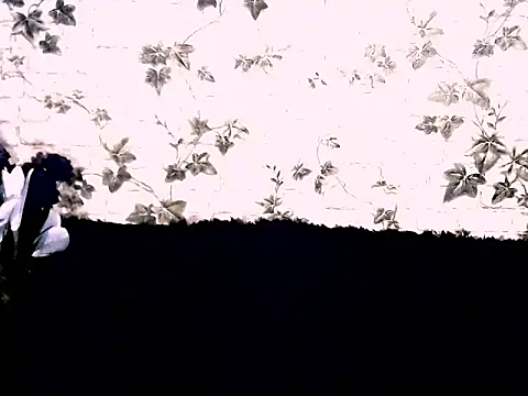 illustion69 online show from 10-09-25, 01:09