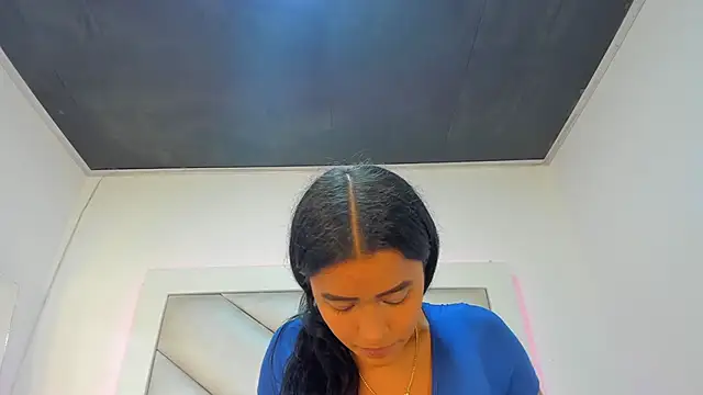 Madeline jade online show from 10-24-25, 03:47