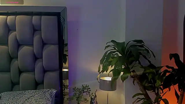 jeff clark7 online show from 03-16-26, 01:33