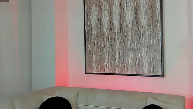 jeff clark7 online show from 04-01-26, 02:45