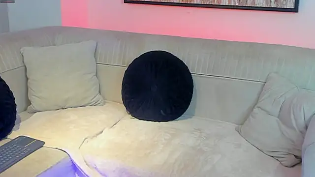 jeff clark7 online show from 04-09-26, 04:23