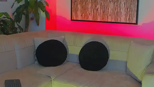 jeff clark7 online show from 04-29-26, 01:53