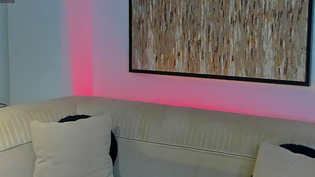 jeff clark7 online show from 07-16-26, 02:06
