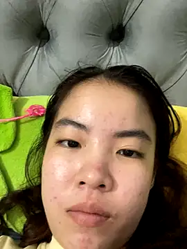 Tranghot19 online show from 12-05-25, 02:58