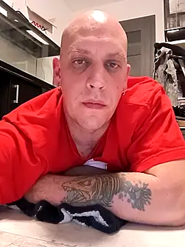 Kobradera1984 online show from 11-18-25, 11:15