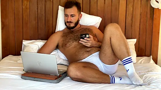 mrmaxiy online show from 05-27-26, 08:11