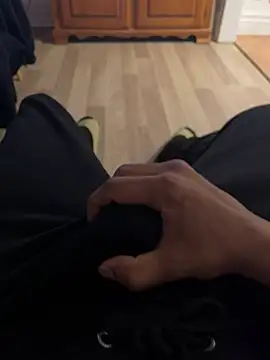 Snapshot of 4dagals chatting on 03-31-26, 05:08 4dagals online show from 03-31-26, 05:08