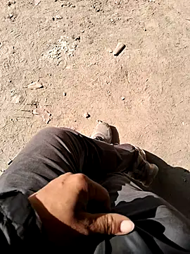 Nabieva12 online show from 12-04-25, 07:50