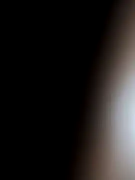 Nabieva12 online show from 12-18-25, 07:36