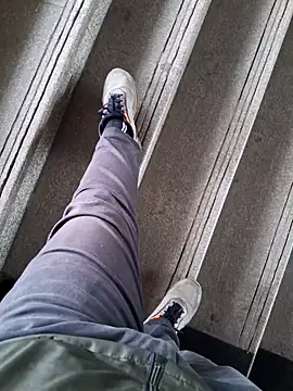 Nabieva12 online show from 12-19-25, 03:24