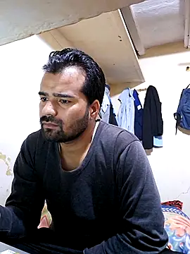 Nabieva12 online show from 12-19-25, 03:30