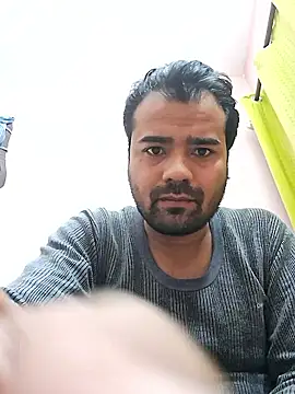 Nabieva12 online show from 01-08-26, 02:52