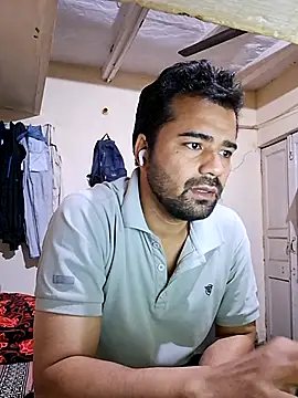 Nabieva12 online show from 02-15-26, 07:51