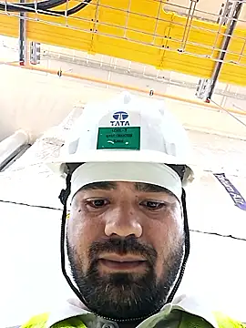 Nabieva12 online show from 03-01-26, 10:17