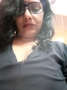 SAMAYRA23 online show from 11-05-25, 12:38