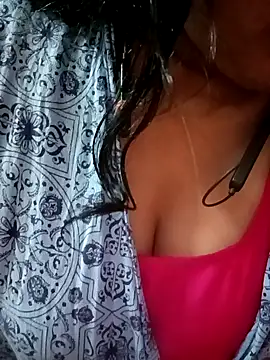 SAMAYRA23 online show from 11-09-25, 06:55