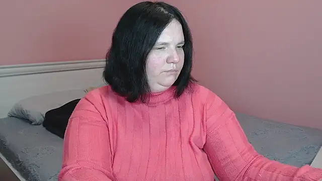  alexandra ray  online show from 11-21-25, 10:47