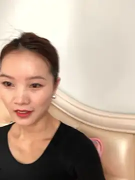 Mile-m online show from 01-14-26, 04:29