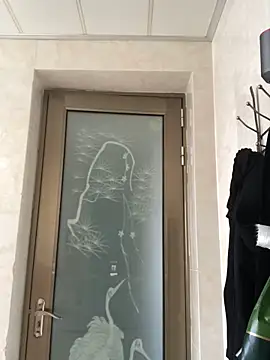 Mile-m online show from 03-18-26, 05:10