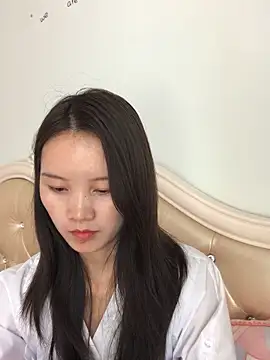 Mile-m online show from 04-04-26, 03:49