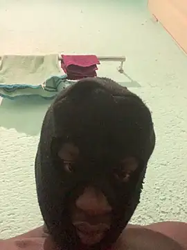 Dark vains online show from 11-08-25, 10:19