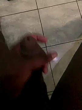 Dark vains online show from 11-12-25, 03:18