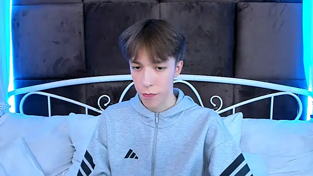 MarkBranston online show from 11-09-25, 10:57