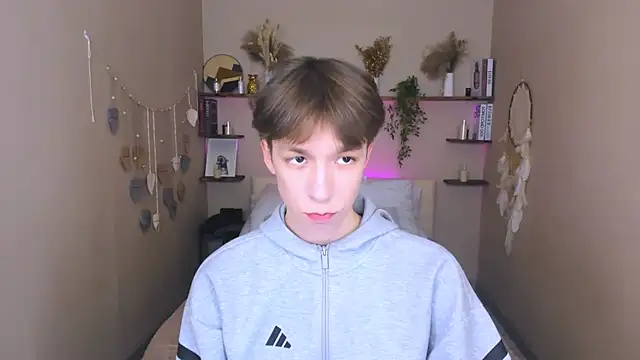 MarkBranston online show from 11-11-25, 08:53