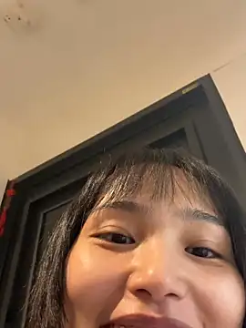 eee79bbb online show from 04-22-26, 11:34