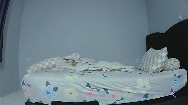 latexidn online show from 10-25-25, 03:29