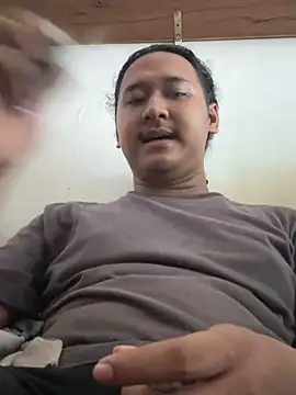 latexidn online show from 01-06-26, 03:54