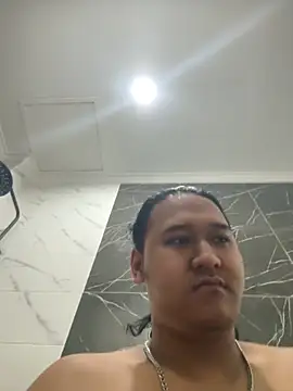 latexidn online show from 03-03-26, 05:30