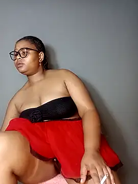 BoobsBae04 online show from 11-21-25, 12:32