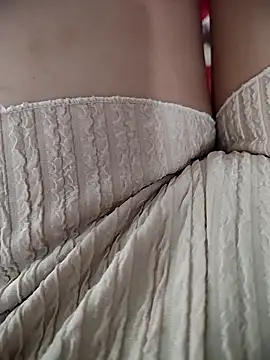 Mymy love91 online show from 11-17-25, 08:42