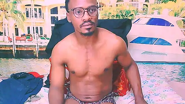 EbonyTiger69 online show from 04-21-26, 08:01