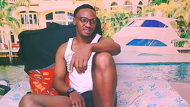 EbonyTiger69 online show from 04-22-26, 05:58