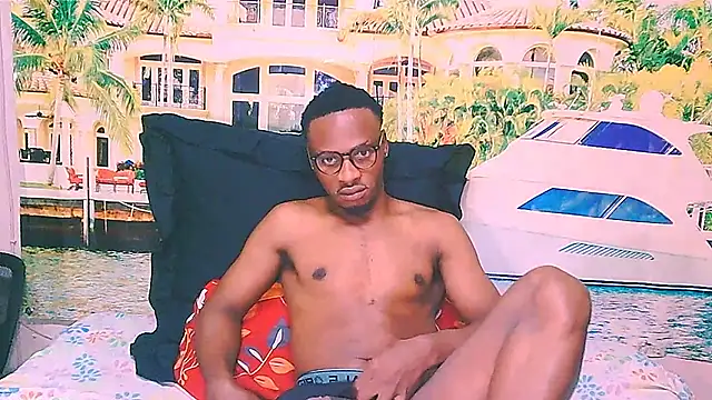 EbonyTiger69 online show from 04-24-26, 01:13