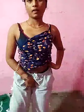 Saniya Doll online show from 12-14-25, 06:56