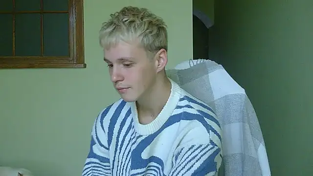 Snapshot of _Timmy_Boy_ chatting on 10-27-25, 08:18  Timmy Boy  online show from 10-27-25, 08:18