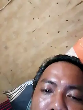 Snapshot of WildSuckerBabe chatting on 10-09-25, 10:13 WildSuckerBabe online show from 10-09-25, 10:13