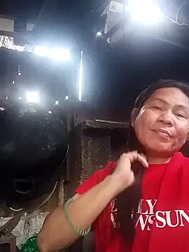 Snapshot of WildSuckerBabe chatting on 10-11-25, 07:29 WildSuckerBabe online show from 10-11-25, 07:29