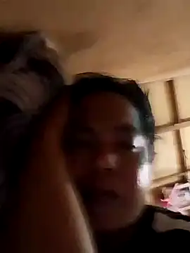 Snapshot of WildSuckerBabe chatting on 10-12-25, 05:06 WildSuckerBabe online show from 10-12-25, 05:06