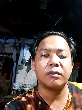 Snapshot of WildSuckerBabe chatting on 10-13-25, 07:58 WildSuckerBabe online show from 10-13-25, 07:58